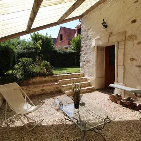 Loft * Saint-Yon