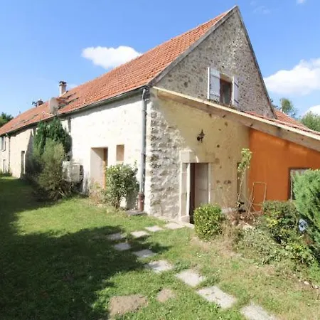 Loft * Saint-Yon