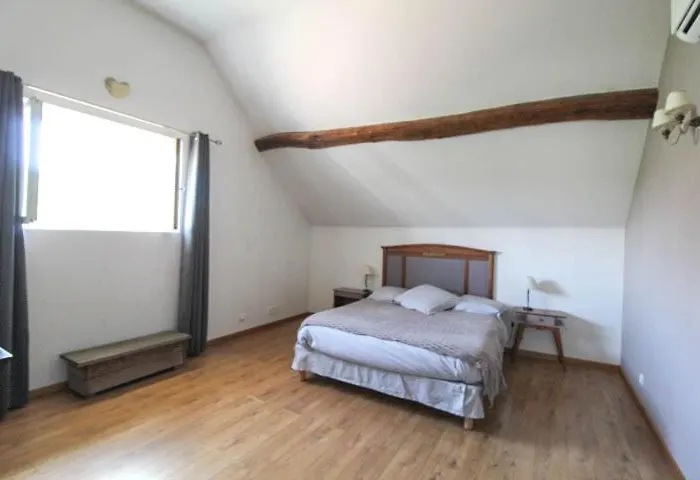 Loft בית נופש