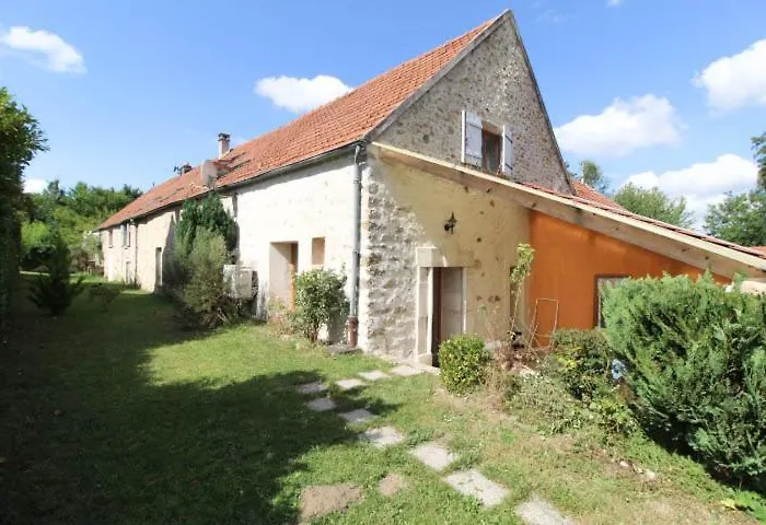 Loft * Saint-Yon